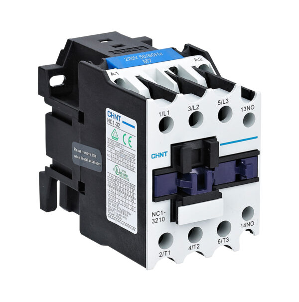 Contactor Chint