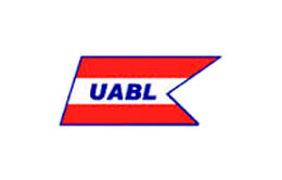 UABL