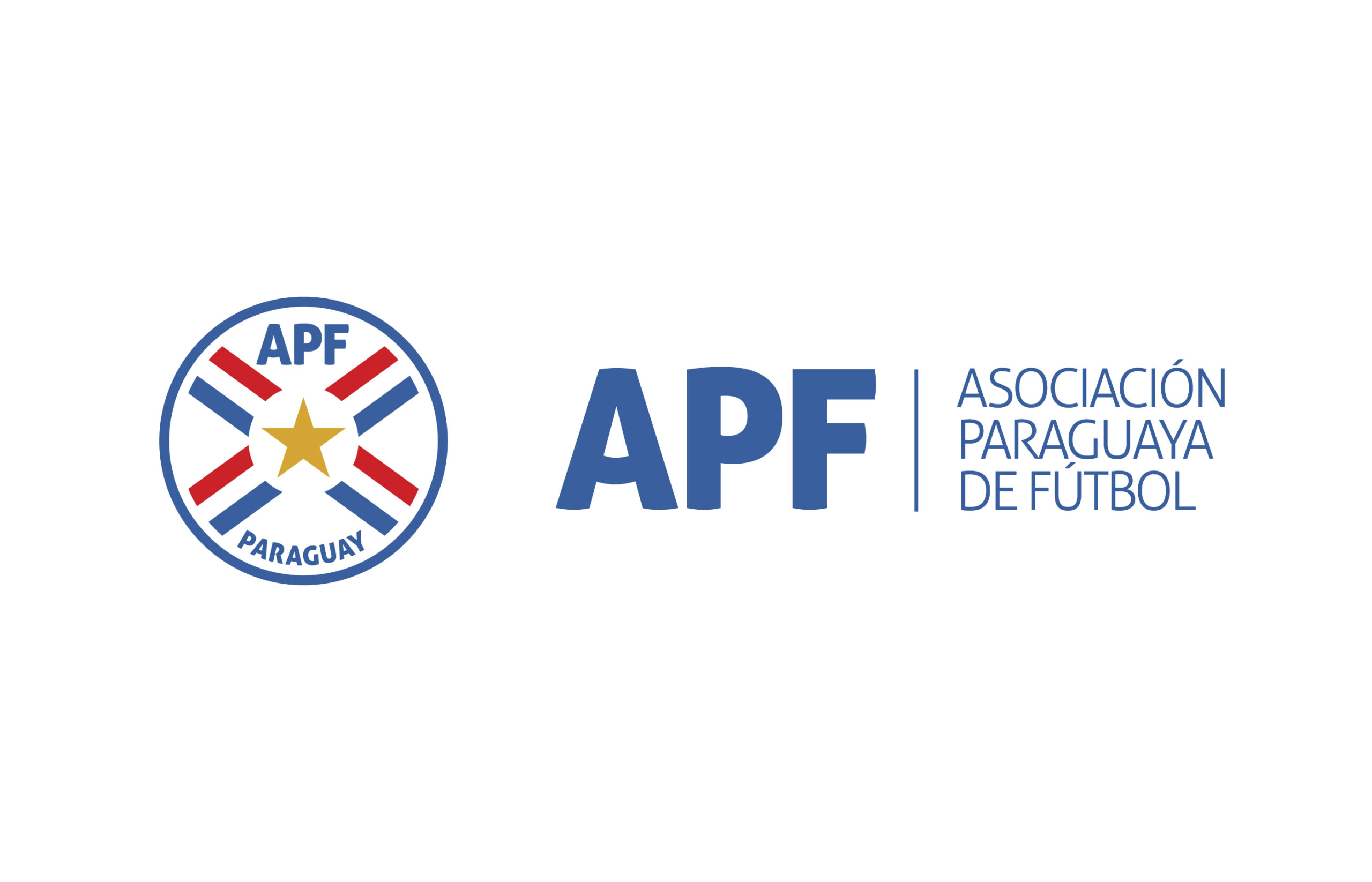 APF