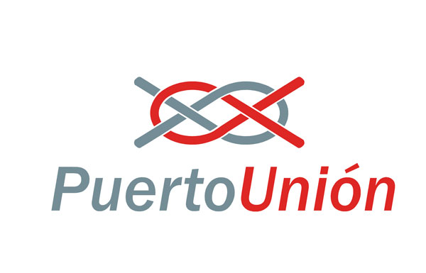 PUERTO UNION